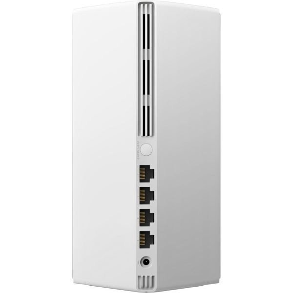 ROU156 Router Xiaomi Mesh AX3000 NE (3 pack)