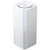 ROU157 Router Xiaomi Mesh AX3000 NE (1 pack)