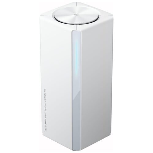 Router Xiaomi Mesh AX3000 NE (1 pack)