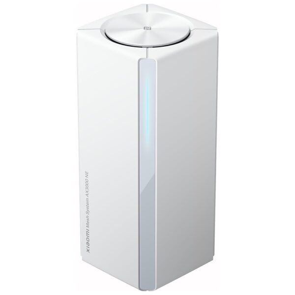 ROU157 Router Xiaomi Mesh AX3000 NE (1 pack)