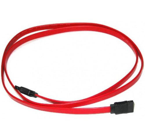 SAT02 Cable de Datos SATA