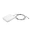 SEN10 Sensor de Inundación Shelly Flood Gen4 con Cable