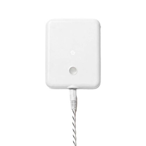 Sensor de Inundación Shelly Flood Gen4 con Cable