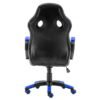 SIL144 Silla Gamer X-Lizzard CH-301 Azul