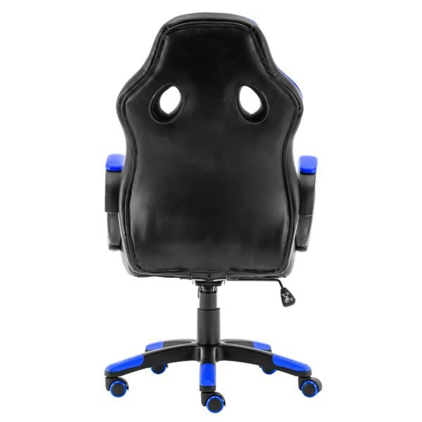 SIL144 Silla Gamer X-Lizzard CH-301 Azul