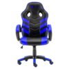 SIL144 Silla Gamer X-Lizzard CH-301 Azul