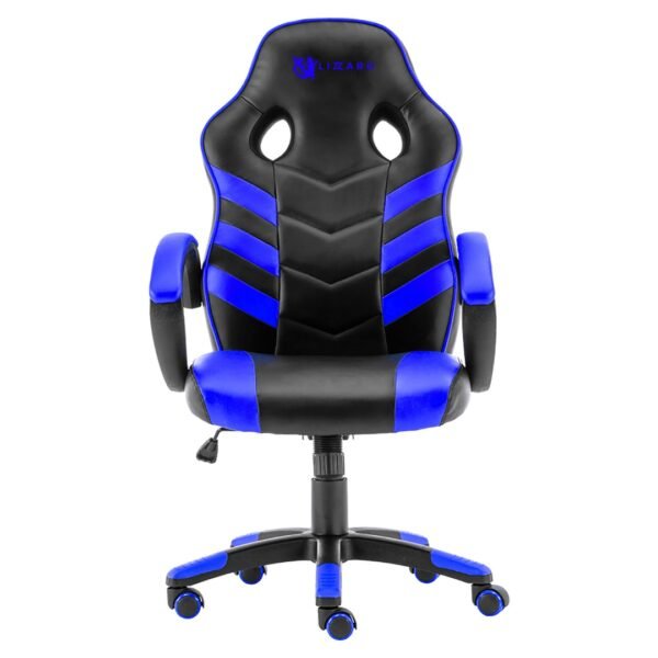 SIL144 Silla Gamer X-Lizzard CH-301 Azul