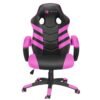 Silla Gamer X-Lizzard CH-301 Rosado