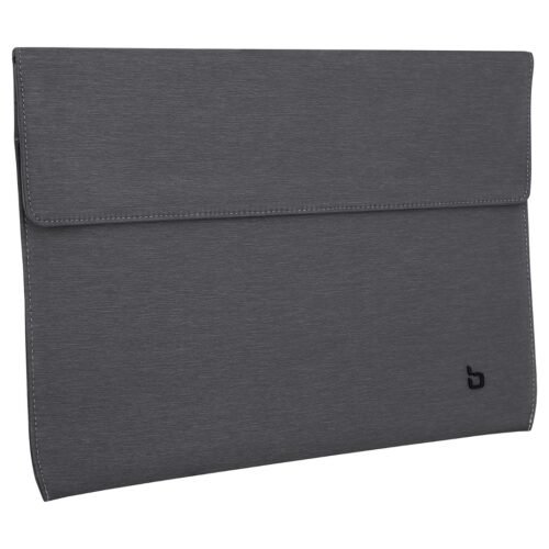 SOB30 Sobre BlueCase LSN-K307 para Laptop hasta 14.1" Gris