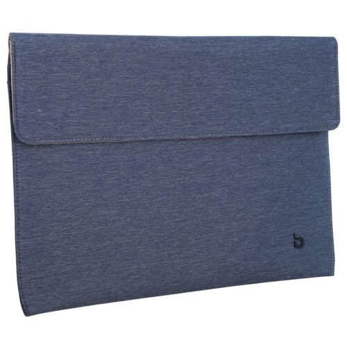 SOB31 Sobre BlueCase LSN-K307 para Laptop hasta 14.1" Azul