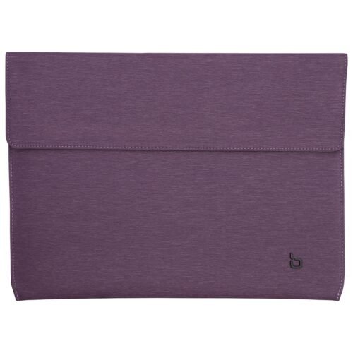 SOB32 Sobre BlueCase LSN-K307 para Laptop hasta 14.1" Violeta