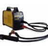 SOL03 Soldadora Inverter 200A