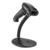 Soporte para Lectores Netum Serie F Ajustable