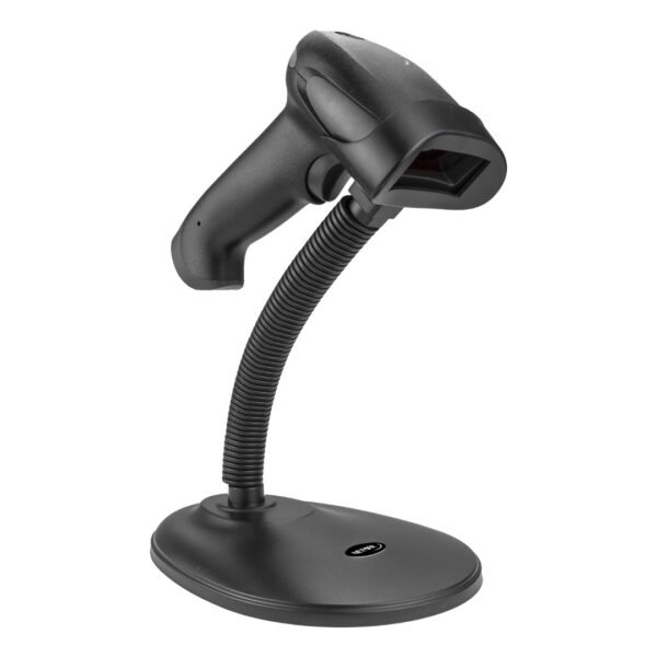 Soporte para Lectores Netum Serie F Ajustable