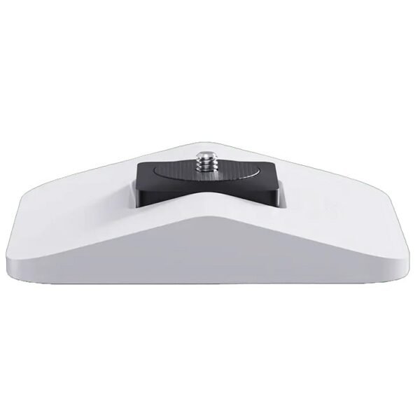 Soporte de Escritorio Wanbo Ajustable 15°