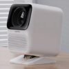 Soporte de Escritorio Wanbo Ajustable 15°