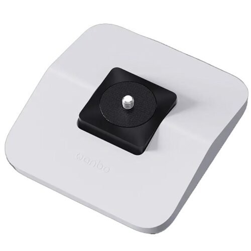 SOP109 Soporte de Escritorio Wanbo Ajustable 15°