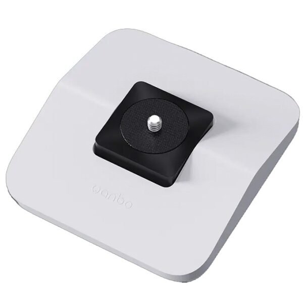 Soporte de Escritorio Wanbo Ajustable 15°