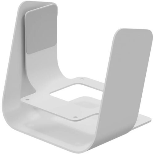 SOP110 Soporte Proyector Wanbo Mozart Gimbal Pivot 150°