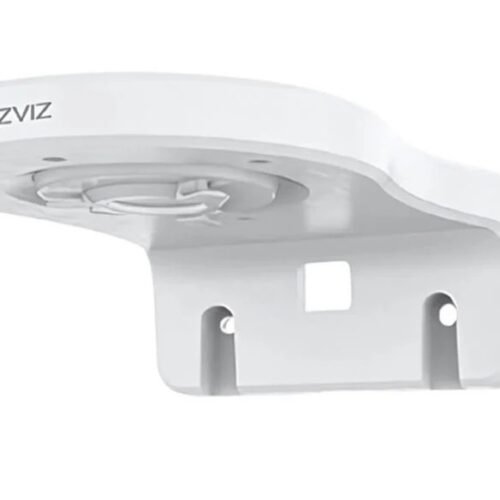 SOP114 Soporte de Pared Ezviz para Cámaras PT y Domo