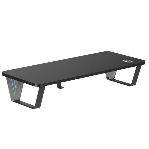 SOP138 Plataforma Brateck para elevación de monitor 13"-32"