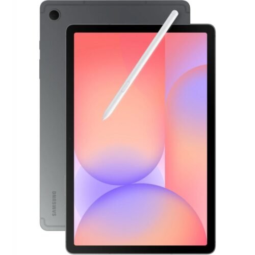 TAB784 Samsung X400 Tab S10 Lite 6+128GB 11" gris
