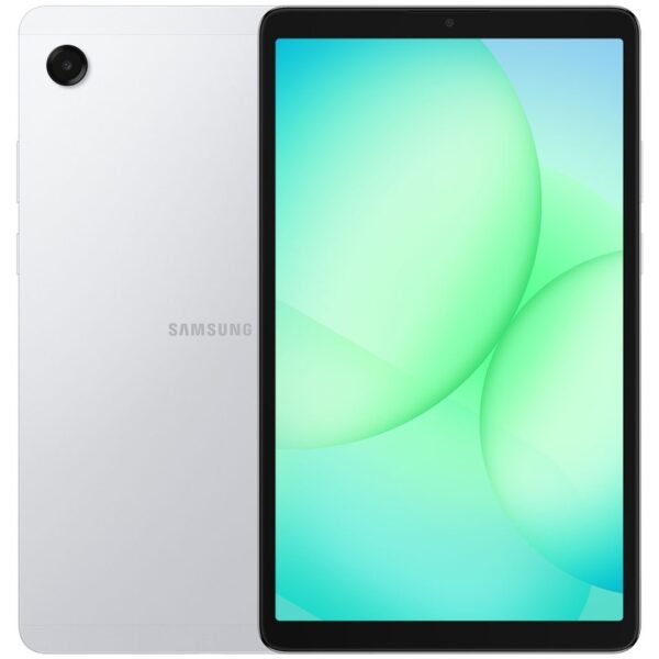 TAB829 Samsung Galaxy Tab A11 X130 8.7" 4G+64GB Silver