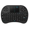 Mini teclado inalámbrico con touchpad 2.4GHz GFSK español