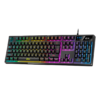 TEC171 Teclado Genius Scorpion K7 RGB Español