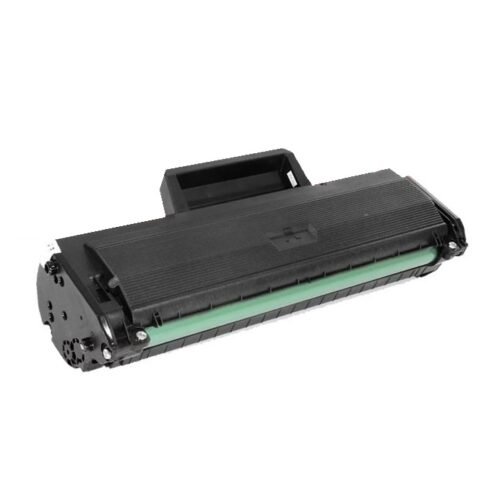 TON28 Toner Compatible HP M107