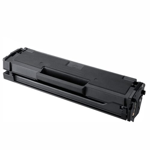 TON32 Toner Compatible Samsung 2160 Láser