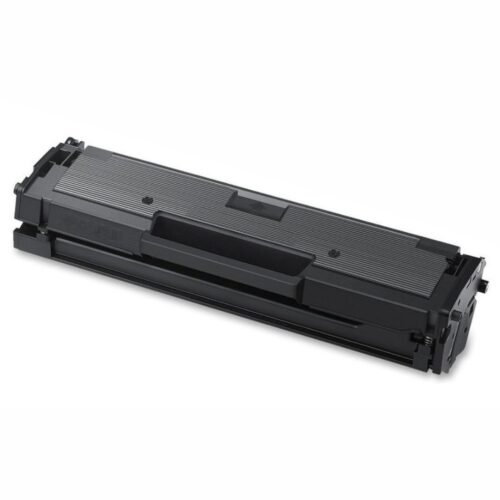 TON33 Toner Compatible Samsung M2020 M2070 Laser