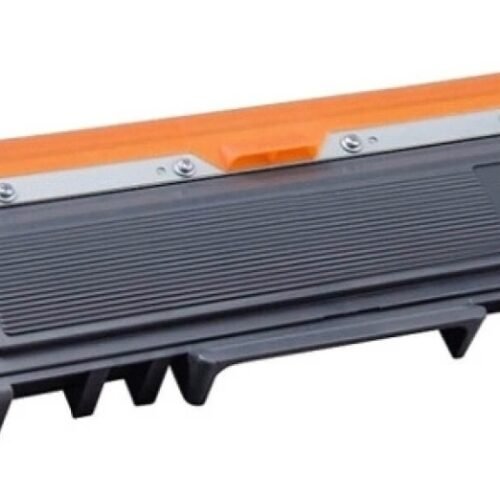 TON36 Toner Compatible Brother TN660 Láser