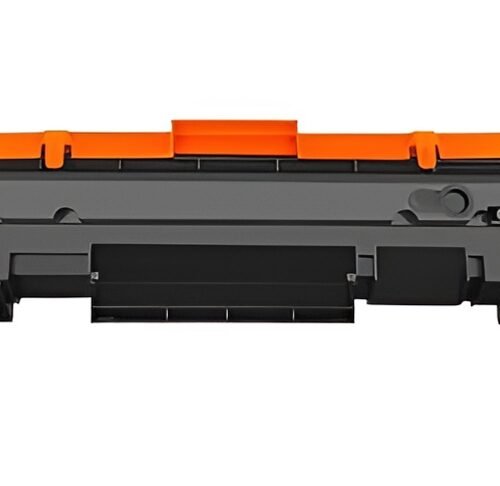 TON37 Tóner Compatible HP 150A Láser Monocromo 1000 Páginas