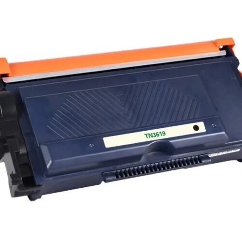 TON38 Toner Compatible Brother TN3619