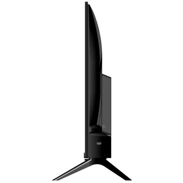 TV LED Asano 32'' HD sin bordes SMART
