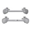 Joystick GameSir G8 Galileo Mobile Negro