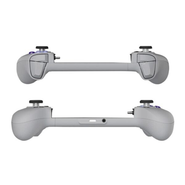 Joystick GameSir G8 Galileo Mobile Negro