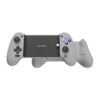 Joystick GameSir G8 Galileo Mobile Negro