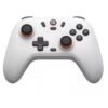 CON201 Joystick GameSir T4 Nova Lite Multiplataforma Blanco