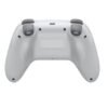CON201 Joystick GameSir T4 Nova Lite Multiplataforma Blanco