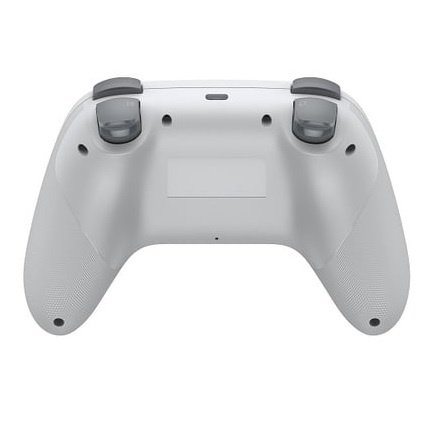 CON201 Joystick GameSir T4 Nova Lite Multiplataforma Blanco