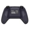 CON202 Joystick GameSir T4 Nova Lite Multiplataforma Negro