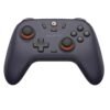 CON202 Joystick GameSir T4 Nova Lite Multiplataforma Negro