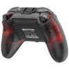Joystick GameSir Cyclone 2 Multiplataforma Negro