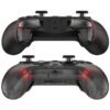 Joystick GameSir Cyclone 2 Multiplataforma Negro