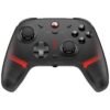 Joystick GameSir Cyclone 2 Multiplataforma Negro