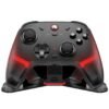 Joystick GameSir Cyclone 2 Multiplataforma Negro