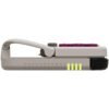 CON294 Joystick GameSir Pocket Taco P1 Ultra-compacto Blanco