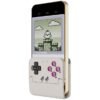 CON294 Joystick GameSir Pocket Taco P1 Ultra-compacto Blanco